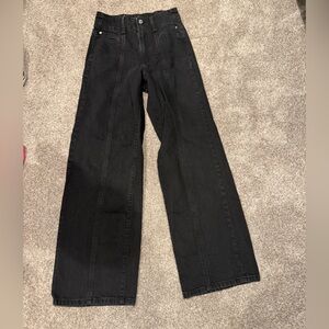 Universal Thread jeans